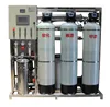 1000L/Hour RO filter system, water purifier ro system, reverse osmosis plant