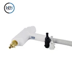 professional medical beauty device Laser Tattoo Cleaning Machine for beauty salon equipment Chinese manufacturer supply