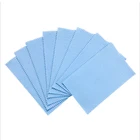 Custom New Cleaning Cloth & Microfiber Cleaning Cloth For Glasses