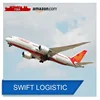 China air/sea cargo service door to door to saudi arabia/dubai ---- Skype ID : live:3004261996