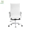 Reproduction designer executive office chair/silla de oficina