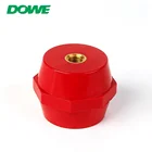 YUEQING DOWE CE Certificate TSM30M6 SMC Electrical Insulator Usd Inverter Green Car New Energy