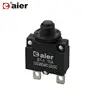 /product-detail/black-16a-125vac-push-type-mini-plastic-circuit-breaker-price-62096752975.html
