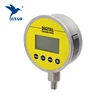 oil pressure gauge digital vacuum gauge digital pressure gauge