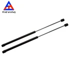 Car Tailgate Trunk Lift Supports Shocks Gas spring 4667 for Mitsubishi Eclipse 96-99