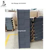 Wholesale Corrugated Metal Roofing Sheet Nepal Roofing Tiles Price In Nigeria/Ghana/Kenya
