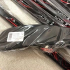 High quality light weight carbon ice hockey stick composite supplier from China