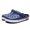 /product-detail/summer-spring-wholesale-retail-clogs-men-eva-garden-clog-slipper-outdoor-sandals-croc-shoes-62111820165.html