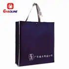 Customized Dust Backpacks Pouch Outdoor Travel Sports nylon drawstring gym bag