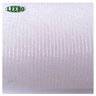 100% polyester microfiber stitch-bond nonwoven fabric for roof waterproofing