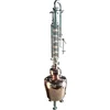 /product-detail/micro-distilling-equipment-copper-distiller-home-distiller-62063002396.html