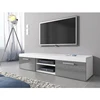 /product-detail/new-design-modern-tv-cabinet-living-room-furniture-tv-stand-60743509937.html