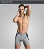 /product-detail/spring-and-summer-quick-drying-men-s-underwear-solid-color-modal-sports-panties-breathable-sweat-absorbent-sports-boxer-briefs-62109158933.html