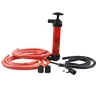 /product-detail/general-purpose-simple-manual-plastic-siphon-pump-suitable-for-diesel-gasoline-water-62102218192.html