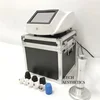 Best Price ED Phisiotherapy Apparatus Shockwave Painless