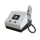 Acne removal wrinkles salon facial machine permanent plasma skin rejuvenation ipl hair removal home beauty equipment