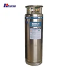 2019 Manufacturer Liquid Co2 Dewar Tank Laboratory