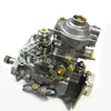 3963961 genuine 4BT diesel engine fuel pump 0460424289