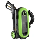 Pressure Washer Car Washing Hydro Jetting Machine