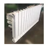 Customized Die Casting Aluminum Radiator for Cement / Concrete Mixer Truck