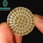 water treatment filters mbbr bio media manufacturer bio media mbbr