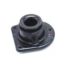 coxim sport motor support moteur strut mounting 82491441 46760674 for FIAT PALIO STRADA SIENA DOBLO
