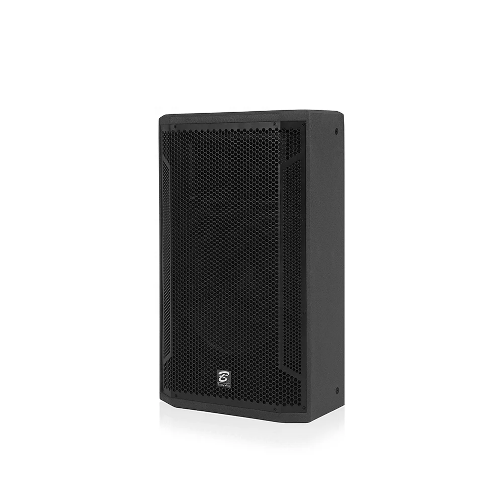 speaker box 12 inch price