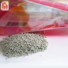 Package Bag Package Bags Free Sample Factory Price Cat Litter Package Bag