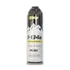 /product-detail/price-cool-refrigerant-gas-r134a-60564639263.html
