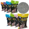 /product-detail/clumping-cat-litter-bentonite-cat-sand-newly-developed-pet-products-60338070165.html