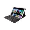 Factory 9.7inch Abs For Ipad Backlight Laptop Led Backlit Keyboard