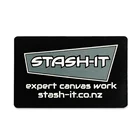 High quality custom 3d soft pvc logo label for clothing/shoe/backpack