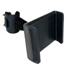 Universal 360 Degree Rotating mount phone Tablet Car Holder Accessories in Car