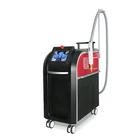 755nm/1064nm/532nm nd yag laser/Picosecond Laser/ q-switched tattoo removal laser machine