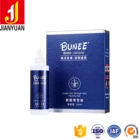 Hot selling hair regrow product/ anti hair loss shampoo wholesale hair growth liquid private label for healthy care