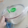 /product-detail/nylon-fishing-cast-net-hand-easy-cheap-shipmp-cast-nets-62074274469.html