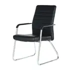 shipping rates from china to usa office furniture High Back Hot Sales Lifting Arms Full Mesh Swivel Office Chair