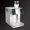 Commercial milk ice maker machine/Snow flake ice maker machine / Bingsu machine