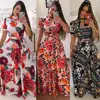 /product-detail/wholesale-2019-fashion-sexy-ladies-o-neck-short-sleeve-women-dresses-c1001-1--62079686597.html