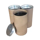 Hot Melt Adhesive Butyl Sealant For Shoes Making