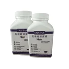 Food Grade Dairy Product Milk Preservative Nisin e234 1000IU/mg in Powder Form