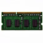 memory ram ddr3 8gb laptop memoria ram sodimm for laptop