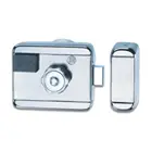 LY09BM8A1 smart remote control electric door lock