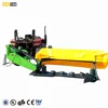 /product-detail/high-quality-mini-hay-mower-rotary-disc-mower-for-sale-62112624003.html