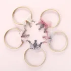 Wholesale Kids Baby Girls Crown Hairbands Birthday Party Wedding Accessories Headband