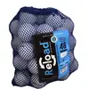 /product-detail/wholesale-drawstring-nylon-mesh-golf-ball-holder-pouch-bag-small-drawstring-mesh-bag-for-ball-62112859717.html