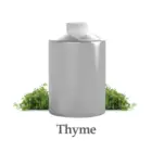 Manufacturer Supply Bulk Price Pure Nature Fresh Thyme essential oil for Food Additive and Daily Essence