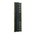 KingSpec high performance ram ddr4 8g memory ddr4 8gb pc ram 8gb ram for laptop