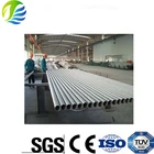 Special Steel Round Forgings 16MnCr5 FP/16MnCrS5 FP