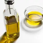 100% pure Essential olive oil virgin wholesale olive oil